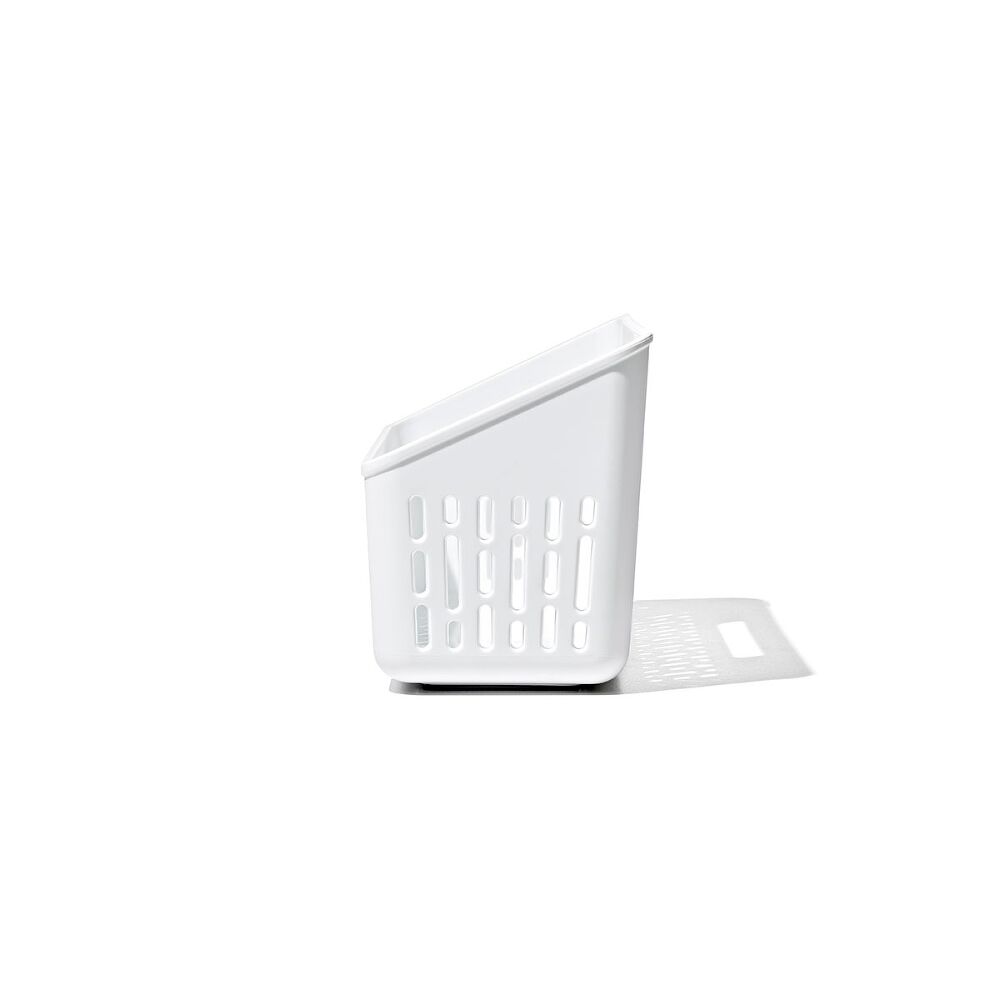 Produce Saver - Crisper Basket Z1