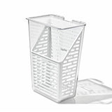 Produce Saver - Herb Keeper X7