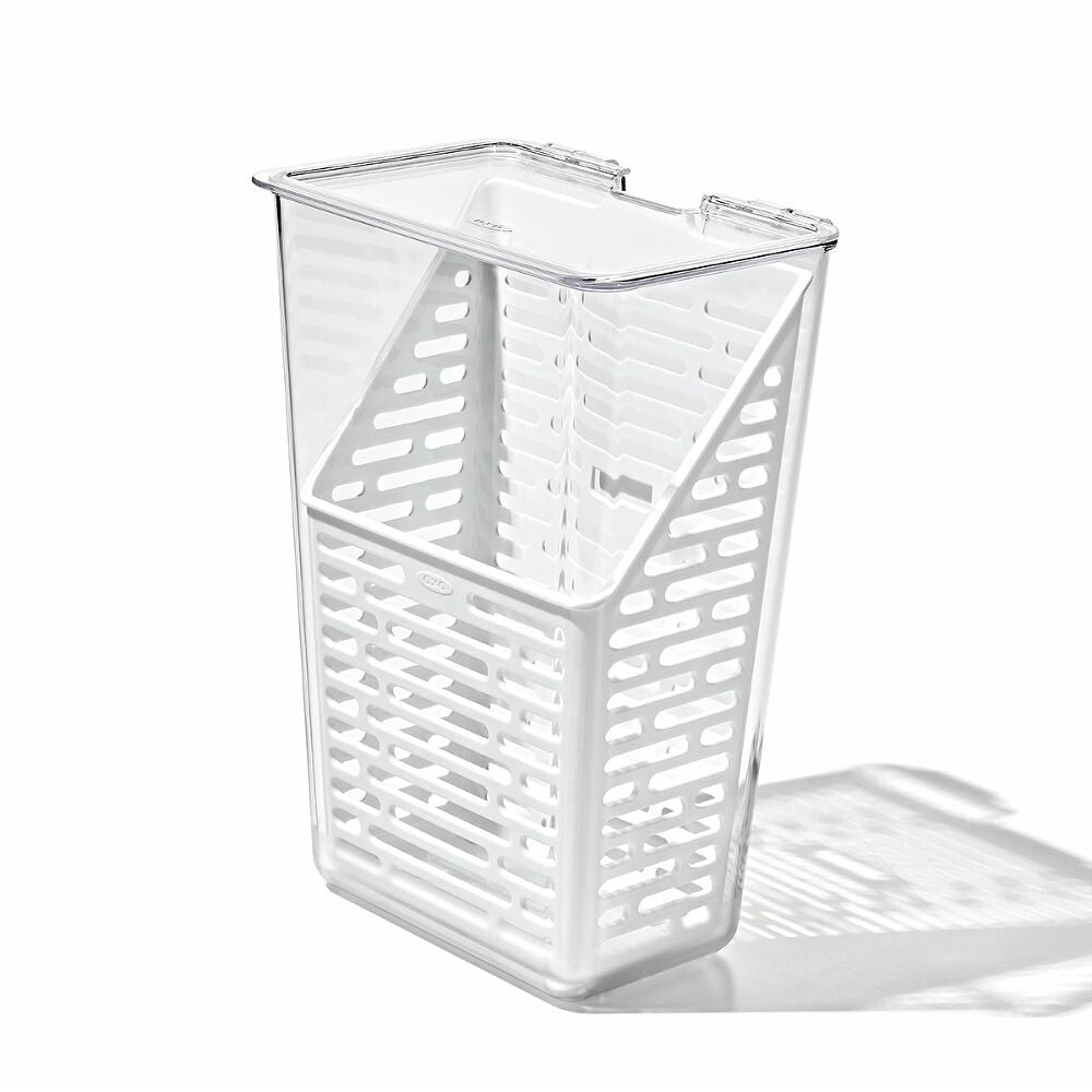 Produce Saver - Herb Keeper X7