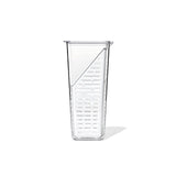 Produce Saver - Herb Keeper X7