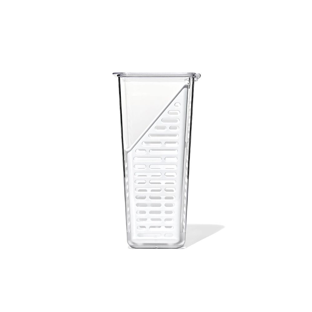 Produce Saver - Herb Keeper X7