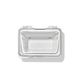 Produce Saver - Herb Keeper X7