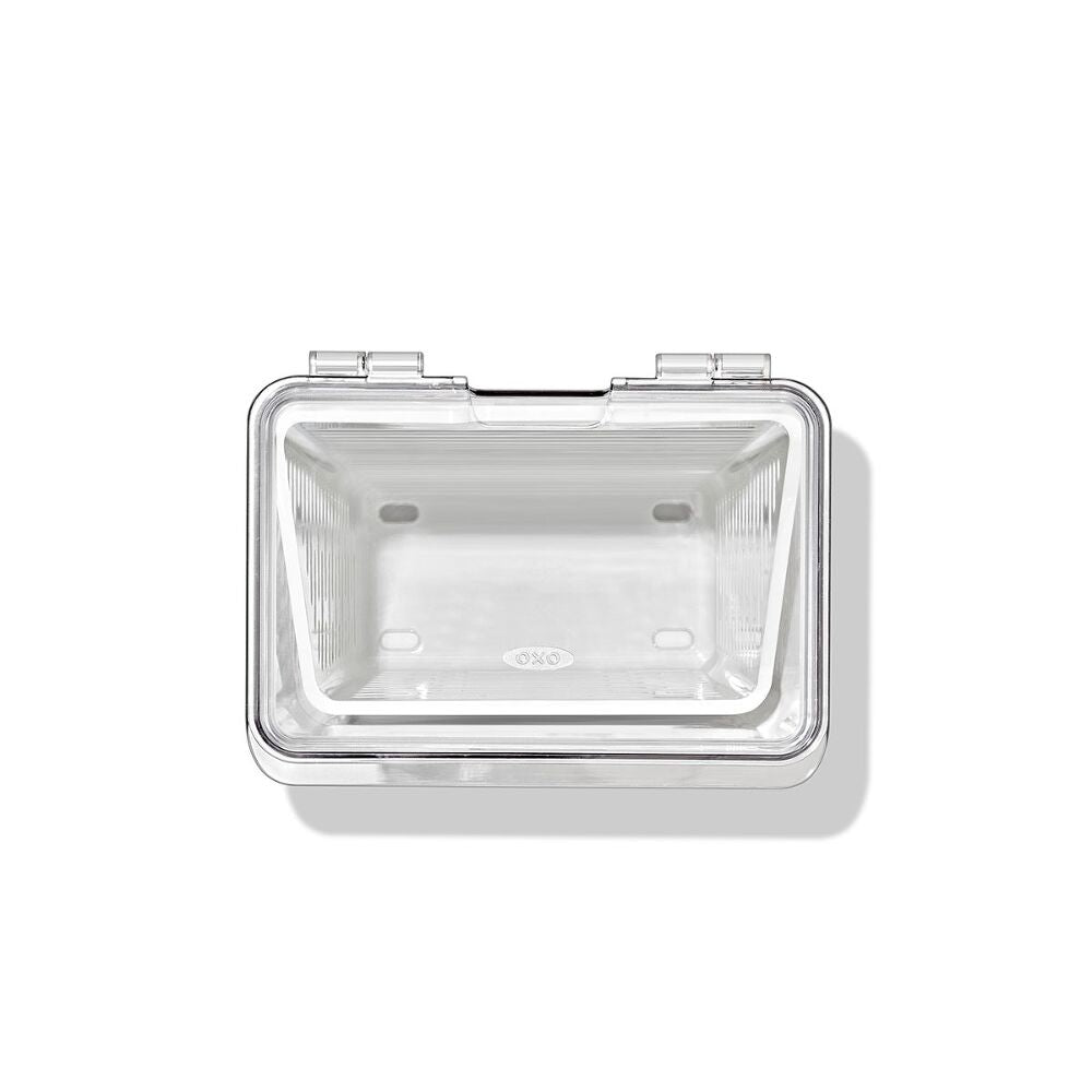 Produce Saver - Herb Keeper X7