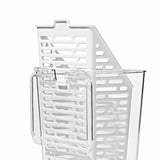Produce Saver - Herb Keeper X7
