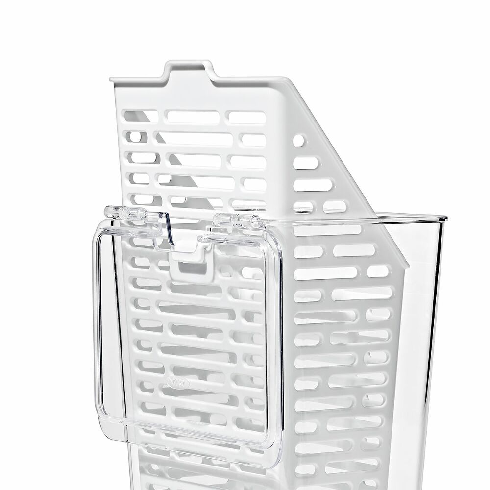 Produce Saver - Herb Keeper X7