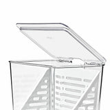 Produce Saver - Herb Keeper X7