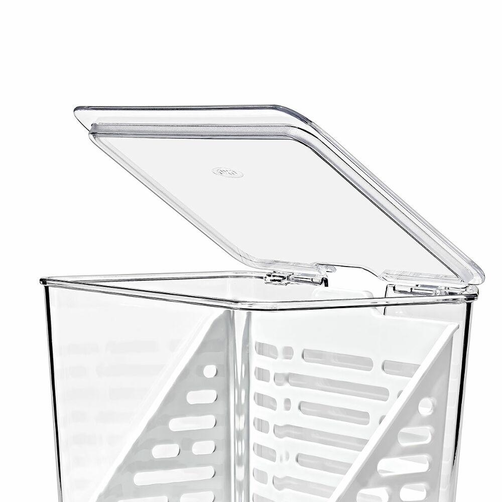 Produce Saver - Herb Keeper X7