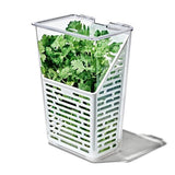 Produce Saver - Herb Keeper X7