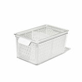 Produce Saver - Large Bin A5