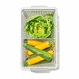 Produce Saver - Large Bin A5