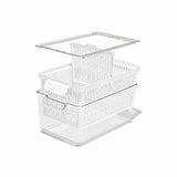 Produce Saver - Large Bin A5