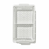 Produce Saver - Large Bin A5
