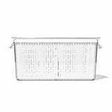 Produce Saver - Large Bin R8