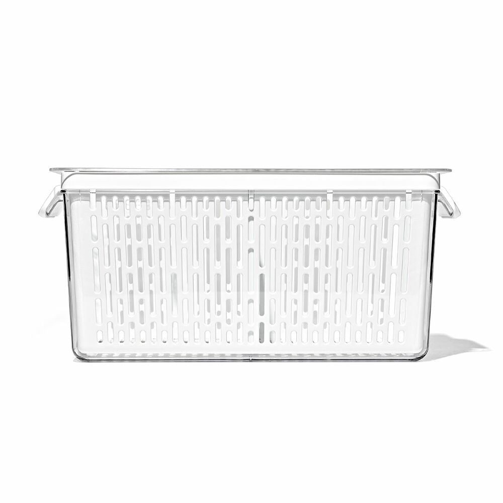 Produce Saver - Large Bin R8