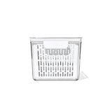 Produce Saver - Large Bin R8