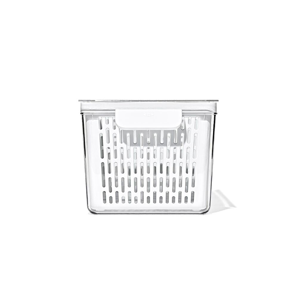 Produce Saver - Large Bin R8