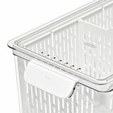 Produce Saver - Large Bin A5