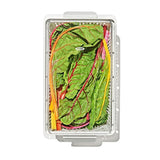 Produce Saver - Large Bin R8