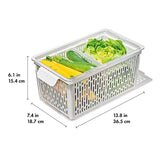 Produce Saver - Large Bin A5