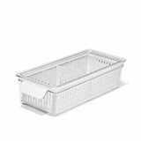 Produce Saver - Long Bin P1