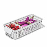 Produce Saver - Long Bin Z7
