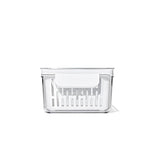 Produce Saver - Long Bin Z7