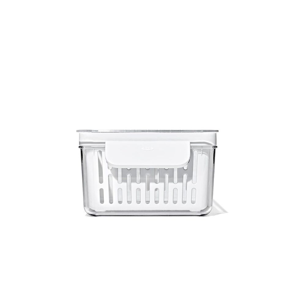 Produce Saver - Long Bin Z7