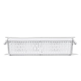 Produce Saver - Long Bin Z7