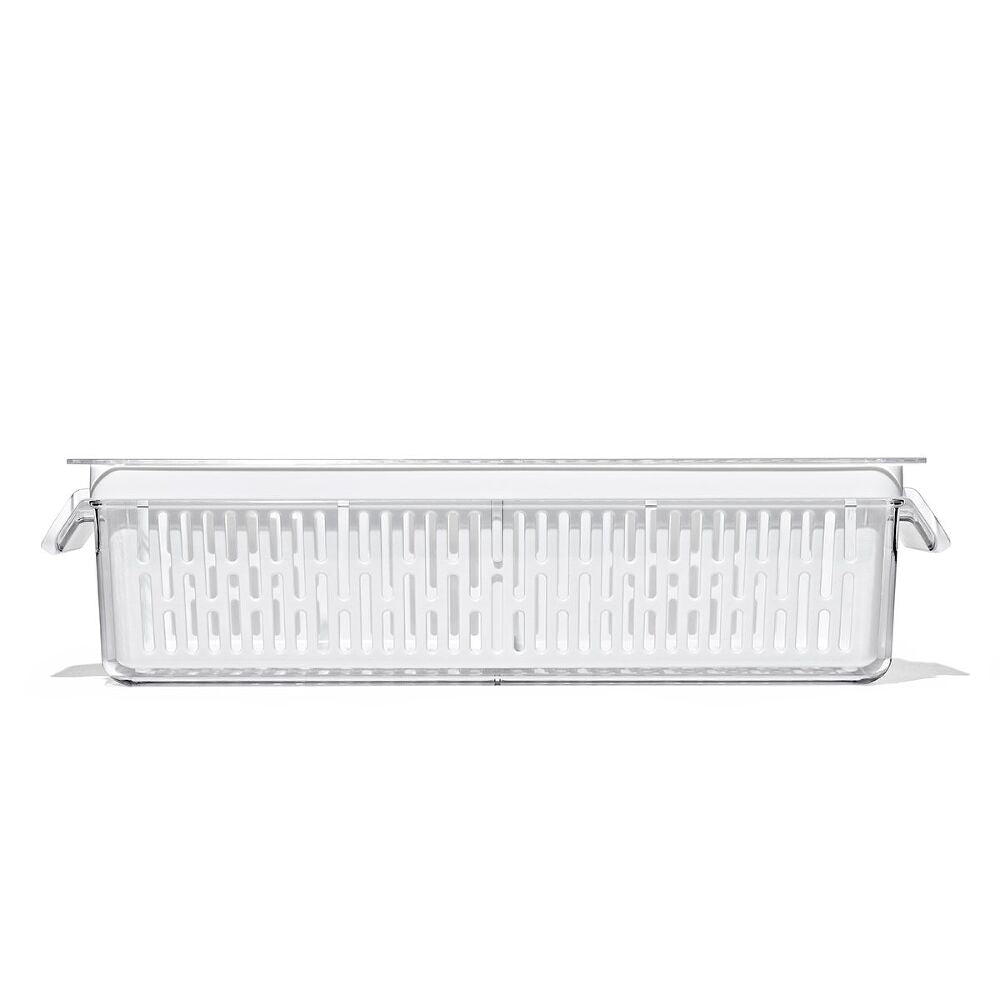 Produce Saver - Long Bin Z7