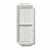 Produce Saver - Long Bin Z7