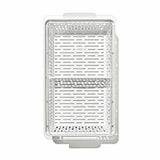 Produce Saver - Medium Bin H9