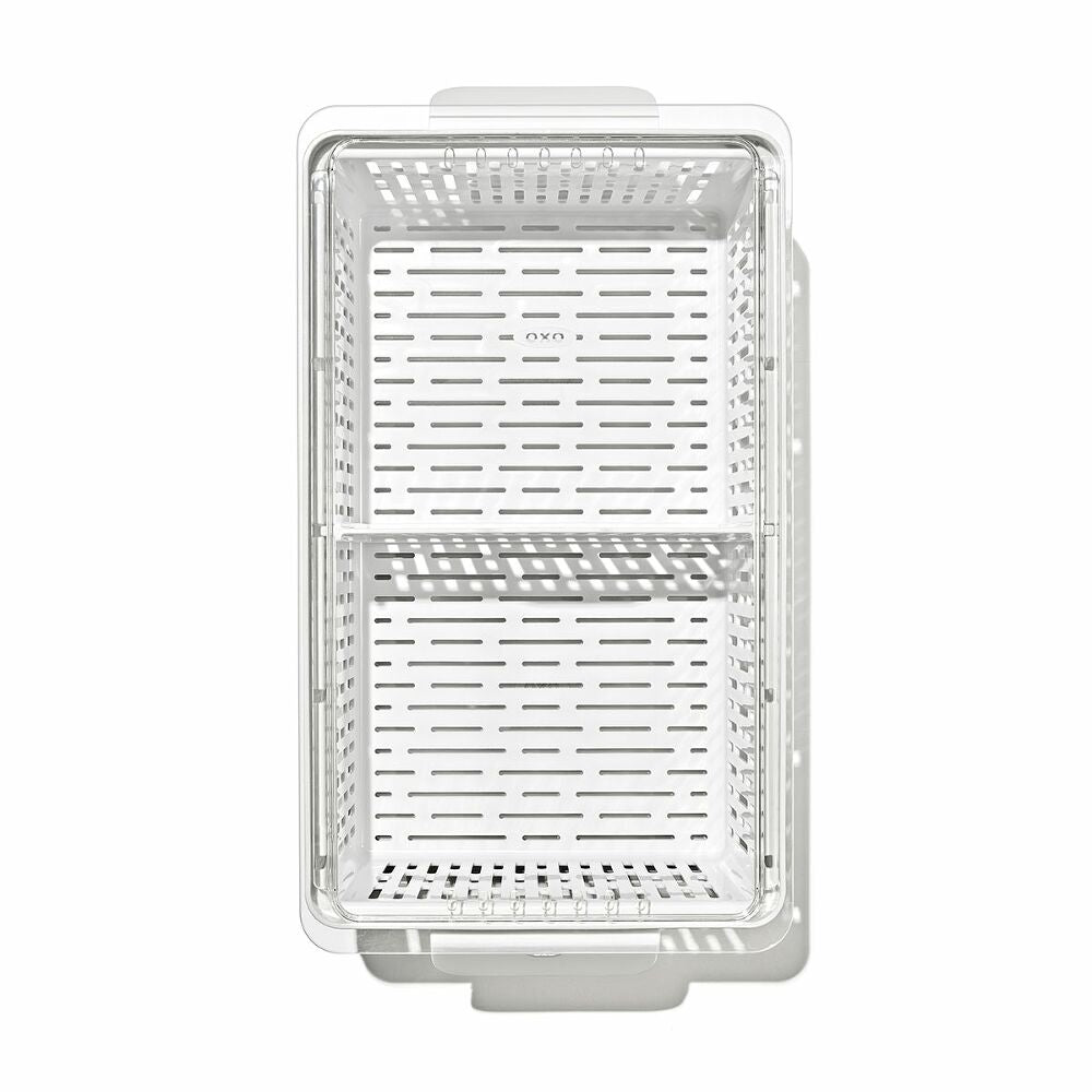 Produce Saver - Medium Bin H9