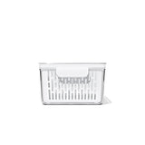 Produce Saver - Medium Bin H9