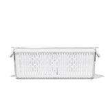 Produce Saver - Medium Bin H9