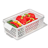 Produce Saver - Medium Bin H9