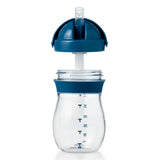 Transitions 9 Oz Straw Cup Set J2
