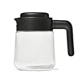 Replacement Glass Carafe for 8-Cup Coffee Maker with Glass Carafe W4