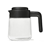 Replacement Glass Carafe for 8-Cup Coffee Maker with Glass Carafe W4