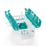 Dishwasher Basket Y7