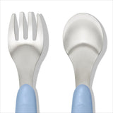 Fork & Spoon Set H6