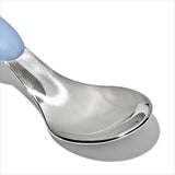 Fork & Spoon Set H6