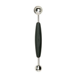 Melon Baller L6