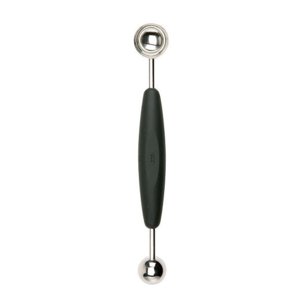 Melon Baller D2