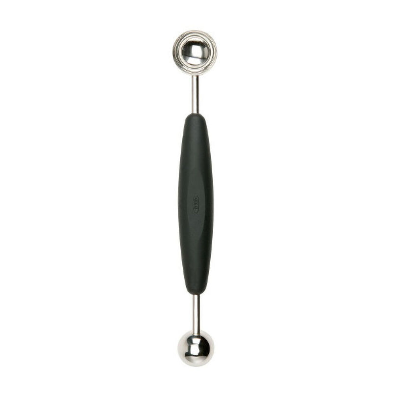 Melon Baller D2