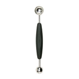 Melon Baller D2
