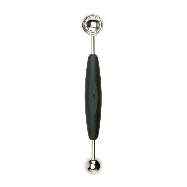 Melon Baller L6
