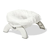 2-in-1 Go Potty™ with Travel Bag M8