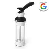 14-Piece Cookie Press Set J2