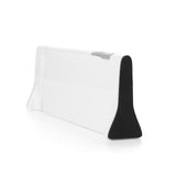 OXO TOT Expandable Dresser Drawer Divider - 4 Pack J0