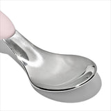 Fork & Spoon Set H6